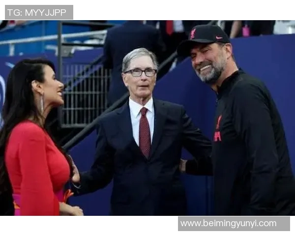 华雷斯对阵利昂比赛前瞻及胜负预测分析，谁将赢得这场焦点之战