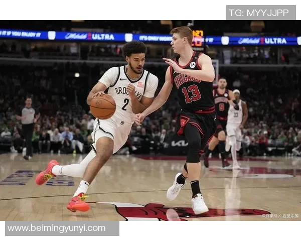 卡梅隆约翰逊的篮球之路从新秀到明星的成长历程与未来展望