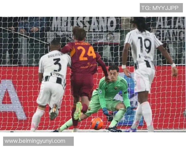 巴塞罗那主场迎战尤文图斯的精彩对决与历史渊源探讨