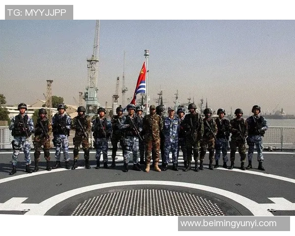 库克斯与瓦莱塔对决分析及战术解析探讨