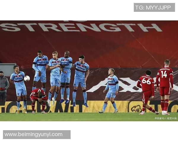 悉尼FC与墨尔本城激战四月一日精彩对决展现足球魅力